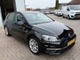 Volkswagen Golf 1.5 TSI Highline | VIRTUAL COCKPIT | TOPSTAAT | CARPLAY | PDC | NAVI |