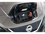 Nissan Leaf Tekna 40 kWh Leder Stuur-Stoelverwarming Camera 17" BTW