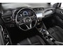 Nissan Leaf Tekna 40 kWh Leder Stuur-Stoelverwarming Camera 17" BTW