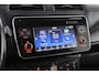 Nissan Leaf Tekna 40 kWh Leder Stuur-Stoelverwarming Camera 17" BTW