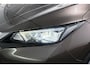 Nissan Leaf Tekna 40 kWh Leder Stuur-Stoelverwarming Camera 17" BTW