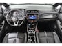Nissan Leaf Tekna 40 kWh Leder Stuur-Stoelverwarming Camera 17" BTW