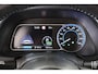 Nissan Leaf Tekna 40 kWh Leder Stuur-Stoelverwarming Camera 17" BTW