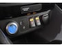 Nissan Leaf Tekna 40 kWh Leder Stuur-Stoelverwarming Camera 17" BTW
