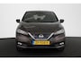 Nissan Leaf Tekna 40 kWh Leder Stuur-Stoelverwarming Camera 17" BTW