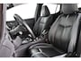 Nissan Leaf Tekna 40 kWh Leder Stuur-Stoelverwarming Camera 17" BTW