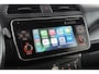 Nissan Leaf Tekna 40 kWh Leder Stuur-Stoelverwarming Camera 17" BTW