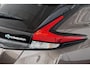 Nissan Leaf Tekna 40 kWh Leder Stuur-Stoelverwarming Camera 17" BTW