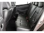 Nissan Leaf Tekna 40 kWh Leder Stuur-Stoelverwarming Camera 17" BTW