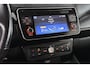 Nissan Leaf Tekna 40 kWh Leder Stuur-Stoelverwarming Camera 17" BTW