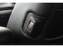 Nissan Leaf Tekna 40 kWh Leder Stuur-Stoelverwarming Camera 17" BTW
