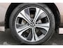 Nissan Leaf Tekna 40 kWh Leder Stuur-Stoelverwarming Camera 17" BTW