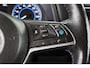 Nissan Leaf Tekna 40 kWh Leder Stuur-Stoelverwarming Camera 17" BTW
