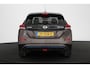 Nissan Leaf Tekna 40 kWh Leder Stuur-Stoelverwarming Camera 17" BTW