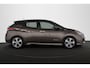 Nissan Leaf Tekna 40 kWh Leder Stuur-Stoelverwarming Camera 17" BTW
