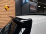 Volkswagen Golf VII 1.4 TSI Pano! Maxton! Xenon! clima! Cruise!