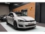 Volkswagen Golf VII 1.4 TSI Pano! Maxton! Xenon! clima! Cruise!