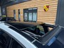 Volkswagen Golf VII 1.4 TSI Pano! Maxton! Xenon! clima! Cruise!
