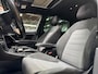 Volkswagen Golf VII 1.4 TSI Pano! Maxton! Xenon! clima! Cruise!