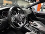 Volkswagen Golf VII 1.4 TSI Pano! Maxton! Xenon! clima! Cruise!