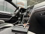 Volkswagen Golf VII 1.4 TSI Pano! Maxton! Xenon! clima! Cruise!