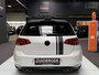 Volkswagen Golf VII 1.4 TSI Pano! Maxton! Xenon! clima! Cruise!
