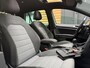 Volkswagen Golf VII 1.4 TSI Pano! Maxton! Xenon! clima! Cruise!