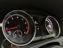 Volkswagen Golf VII 1.4 TSI Pano! Maxton! Xenon! clima! Cruise!