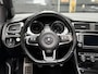 Volkswagen Golf VII 1.4 TSI Pano! Maxton! Xenon! clima! Cruise!