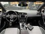 Volkswagen Golf VII 1.4 TSI Pano! Maxton! Xenon! clima! Cruise!