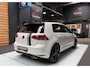 Volkswagen Golf VII 1.4 TSI Pano! Maxton! Xenon! clima! Cruise!