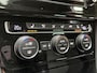 Volkswagen Golf VII 1.4 TSI Pano! Maxton! Xenon! clima! Cruise!