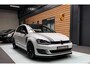 Volkswagen Golf VII 1.4 TSI Pano! Maxton! Xenon! clima! Cruise!