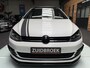Volkswagen Golf VII 1.4 TSI Pano! Maxton! Xenon! clima! Cruise!