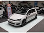 Volkswagen Golf VII 1.4 TSI Pano! Maxton! Xenon! clima! Cruise!
