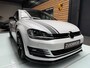 Volkswagen Golf VII 1.4 TSI Pano! Maxton! Xenon! clima! Cruise!