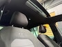 Volkswagen Golf VII 1.4 TSI Pano! Maxton! Xenon! clima! Cruise!