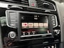 Volkswagen Golf VII 1.4 TSI Pano! Maxton! Xenon! clima! Cruise!