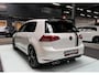 Volkswagen Golf VII 1.4 TSI Pano! Maxton! Xenon! clima! Cruise!