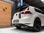 Volkswagen Golf VII 1.4 TSI Pano! Maxton! Xenon! clima! Cruise!