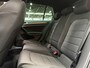 Volkswagen Golf VII 1.4 TSI Pano! Maxton! Xenon! clima! Cruise!