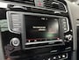 Volkswagen Golf VII 1.4 TSI Pano! Maxton! Xenon! clima! Cruise!