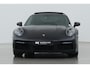 Porsche 911 3.0 Carrera S | Schuif/kanteldak | BOSE Audio | Sportuitlaat | Memory | Sportonderstel