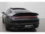 Porsche 911 3.0 Carrera S | Schuif/kanteldak | BOSE Audio | Sportuitlaat | Memory | Sportonderstel