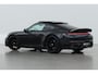 Porsche 911 3.0 Carrera S | Schuif/kanteldak | BOSE Audio | Sportuitlaat | Memory | Sportonderstel