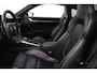 Porsche 911 3.0 Carrera S | Schuif/kanteldak | BOSE Audio | Sportuitlaat | Memory | Sportonderstel