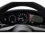 Porsche 911 3.0 Carrera S | Schuif/kanteldak | BOSE Audio | Sportuitlaat | Memory | Sportonderstel