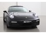 Porsche 911 3.0 Carrera S | Schuif/kanteldak | BOSE Audio | Sportuitlaat | Memory | Sportonderstel