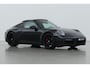 Porsche 911 3.0 Carrera S | Schuif/kanteldak | BOSE Audio | Sportuitlaat | Memory | Sportonderstel