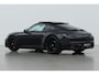 Porsche 911 3.0 Carrera S | Schuif/kanteldak | BOSE Audio | Sportuitlaat | Memory | Sportonderstel